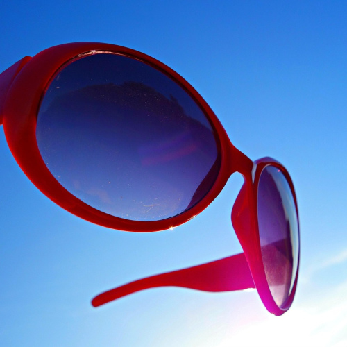 Stylish Sunglasses